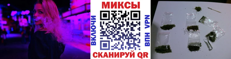БУТИРАТ вода  Емва 