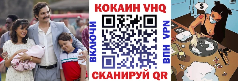 Кокаин Fish Scale  МЕГА маркетплейс  Емва  хочу  