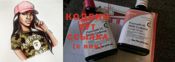 мдпв Сатка