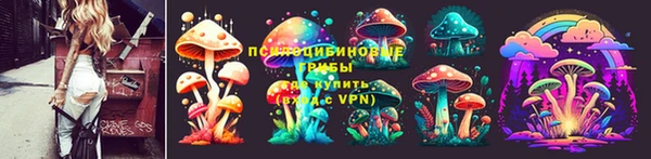 MDMA Premium VHQ Сафоново