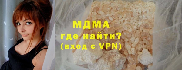 кокс Абинск