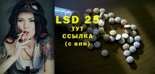 мдпв Сатка